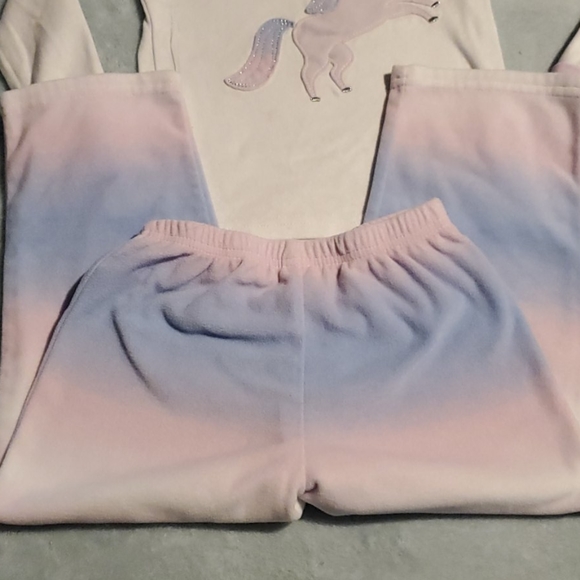 Pajamas - Picture 3 of 3